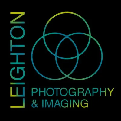Leighton Photography And Imaging