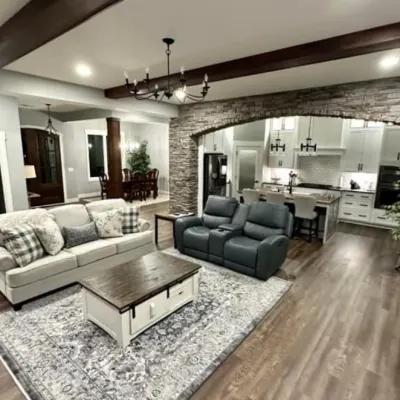 Top Quality Contracting LLC