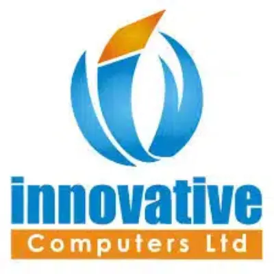 Innovative Computers
