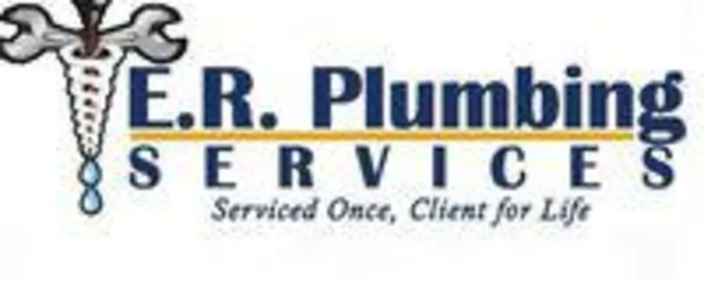 E.R. Services