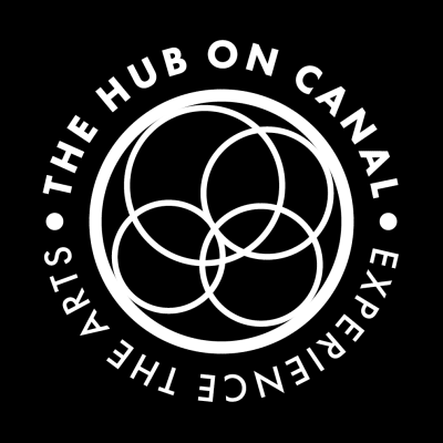 The Hub On Canal