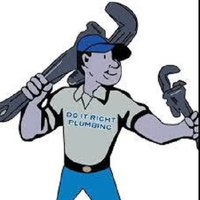 Do It Right Plumbing