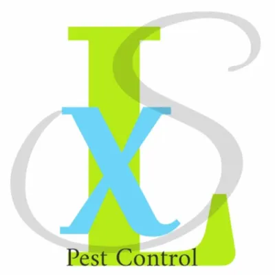 LXS Pest Control
