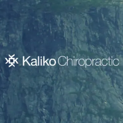 Kaliko Chiropractic