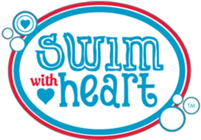 Swim With Heart
