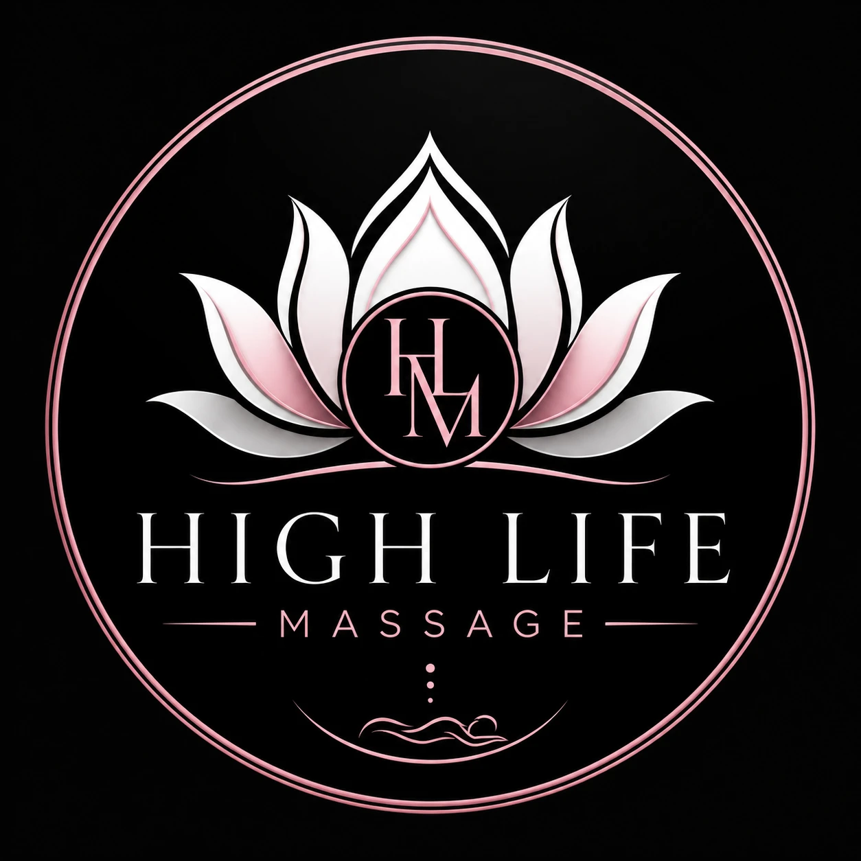 High Life Massage