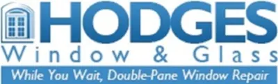 Hodges Window & Glass
