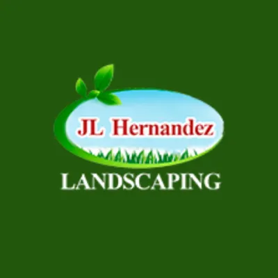 JL Hernandez Landscaping