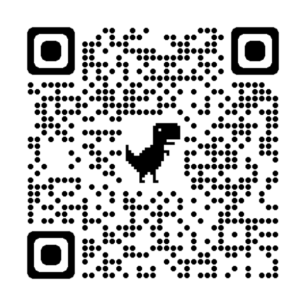 Click here for an introductory video