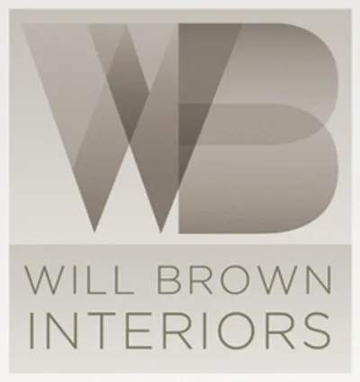 Will Brown Interiors