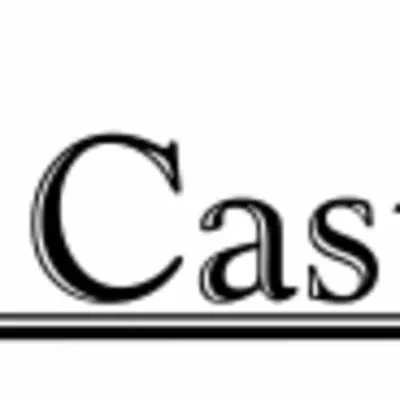 Italian Cast Stone
