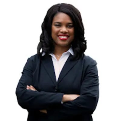 Law Office Of Shelle-Ann Simon, PLLC