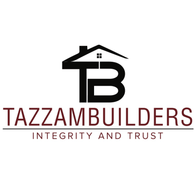 Tazzam Builders