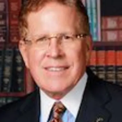 Kibbey | Wagner, Attorneys At Law, PLLC