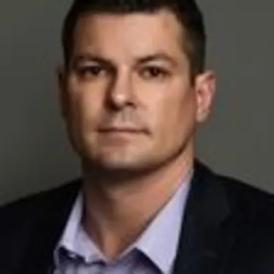 The Vendt Law Firm, PLLC