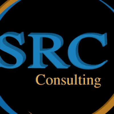 SRC Consulting Services