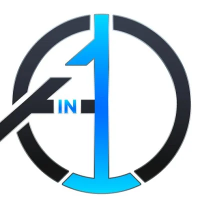O's All-In-One Services LLC