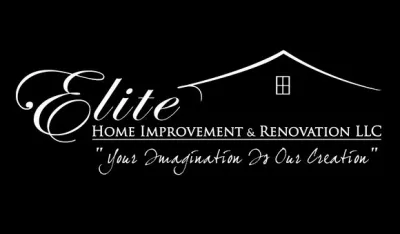 Elite Home Improvement & Renovation LLC