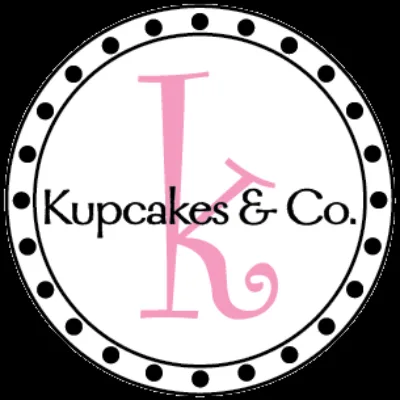 Kupcakes & Co.