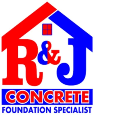 R & J Concrete, LLC