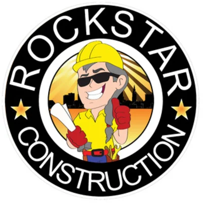 Rock Star Construction
