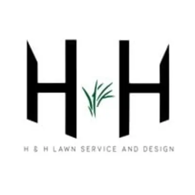 H&H Lawn Service And Design LLC