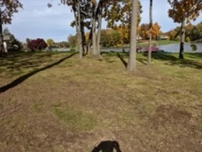 A Cutting Edge Lawn Care LLC