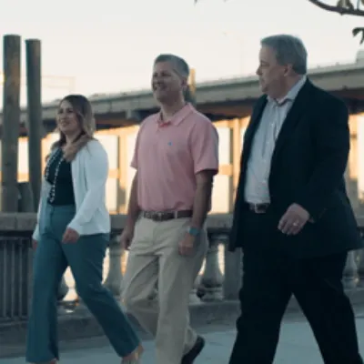 Viles & Beckman, LLC
