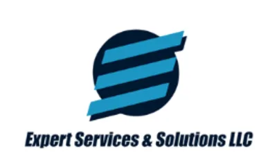 Expert Services & Solutions LLC
