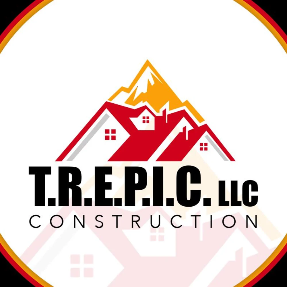 TREPIC Construction