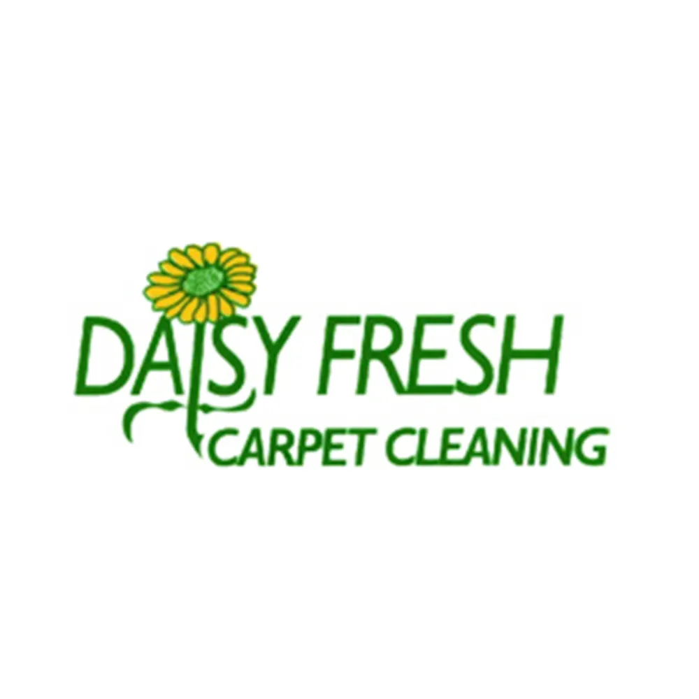 Daisy Fresh Carpet Cleaning