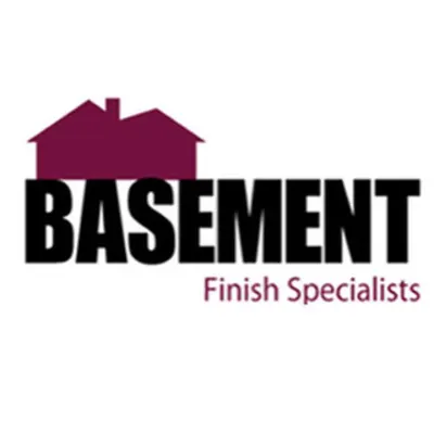 Basement Finish Specialists