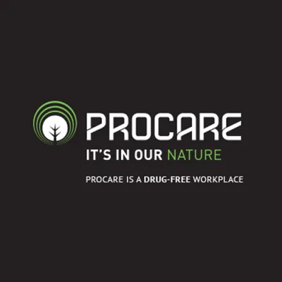 PROCARE