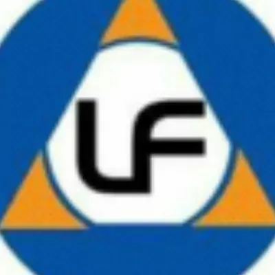 Longevity Health And Fitness Academy