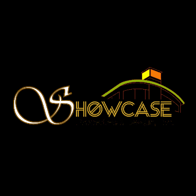 Showcase Properties & Design, Inc.