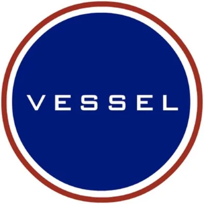 Vessel Architecture