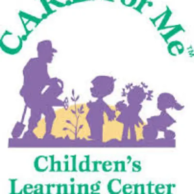 C.A.R.E. For Me Children's Learning Center