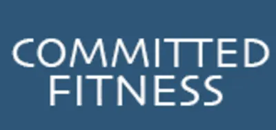 Committed Fitness Personal Training