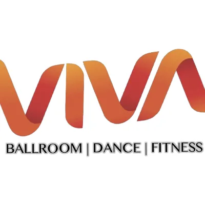 VIVA Ballroom | Dance | Fitness