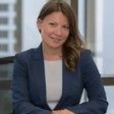 The Law Office Of Yana A. Manotas, P.A.