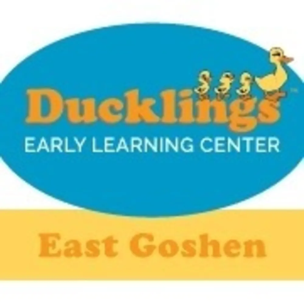 Ducklings Early Learning Center East Goshen