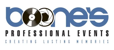 Boone's Professional Events