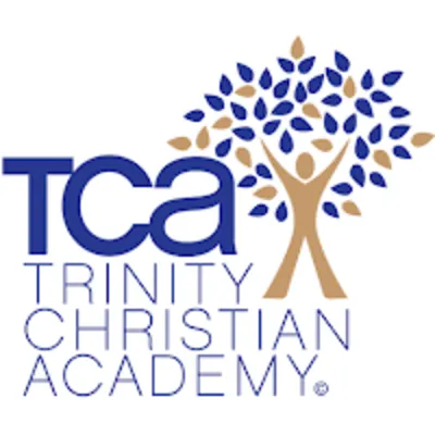 Trinity Christian Academy