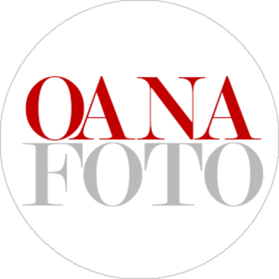 Oana Foto