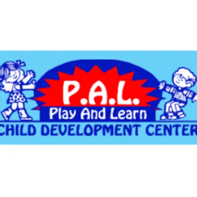 Play And Learn Child Development Center