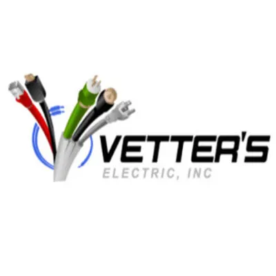 VETTERS ELECTRIC