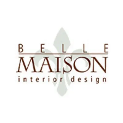 Belle Maison Interior Design