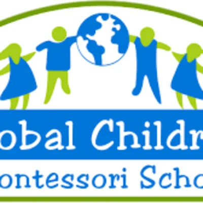 Global Children Montessori School
