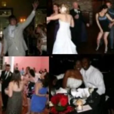 All Request Music And All Request Photo Booth By DJ Dave