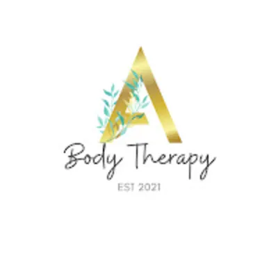 A Body Therapy